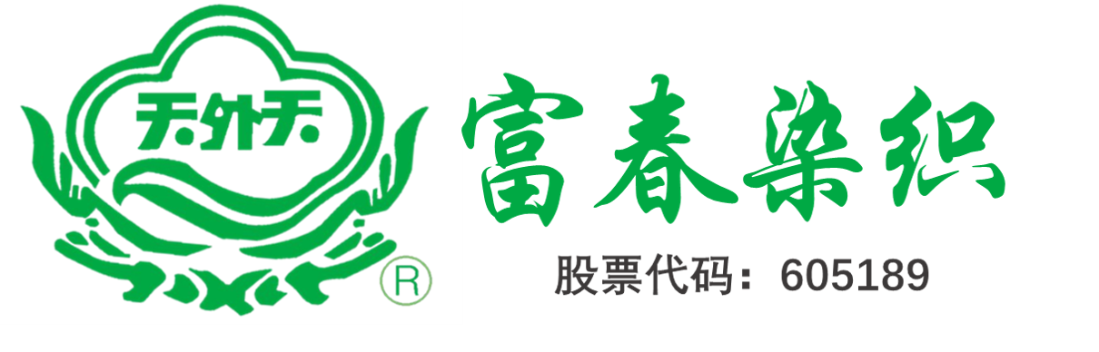 正標(biāo)識.png 正標(biāo)識.png