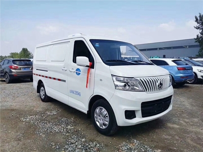 今日資訊:營(yíng)口市大石橋市25噸冷凍車價(jià)格合理的