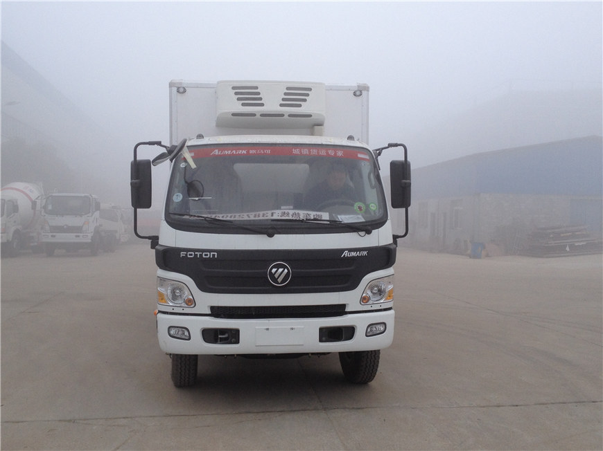 灑水車廠家-灑水車報價-國五灑水車-國五加油車-垃圾清運車-國五垃圾車-湖北合力專用汽車制造