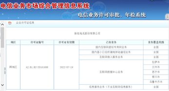 新拓電訊獲衛(wèi)星通信虛擬專網(wǎng)全國牌照，助力搭建絲綢之路經(jīng)濟帶信息走廊